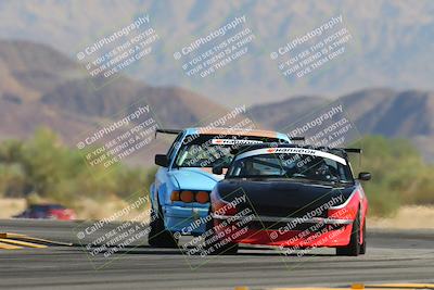 media/Oct-13-2024-Lucky Dog Racing (Sun) [[167cdb2262]]/Stint 1/2-Turn 14/